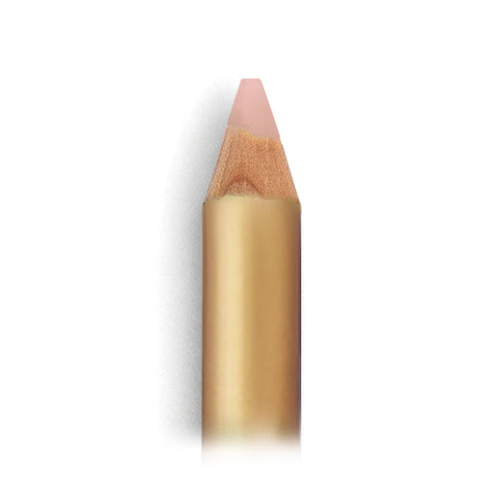 Gale Hayman Color Lock Lip Pencil