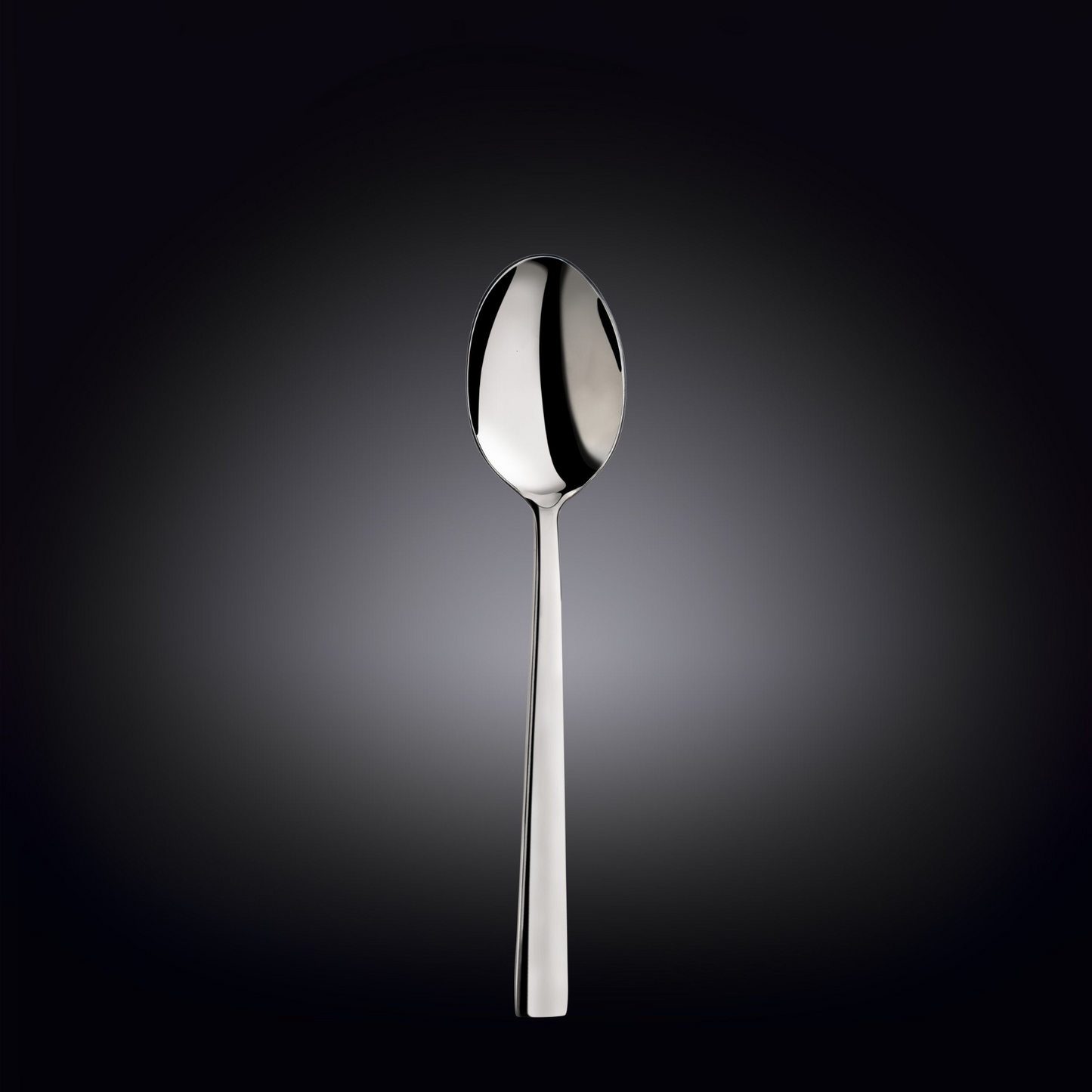 Dinner Spoon 8" inch | 20 Cm